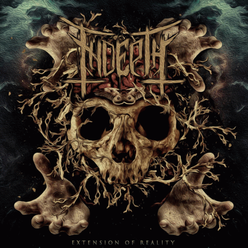 Indepth : Extension of Reality